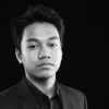 Lintang Segoro Pinasih