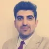 Navid Samadi