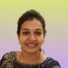 Rajakumari