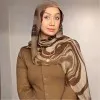 Fatima Iqbal