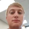 Kyle Swartz