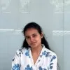 Suvetha