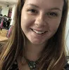 Lizzy Cunningham