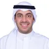Abdullah AlAujan