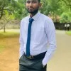Lahiru Madushan Herath