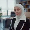 Hala Kabalan