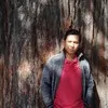 Riad Choudhury