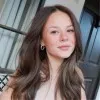 Camille Stidham