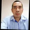 Indra Handriyanto