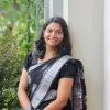 Sruthi Narayanan