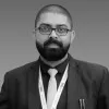 Rinith Mohan Raj