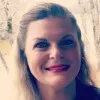 Randi Woodruff