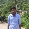 mutharasan
