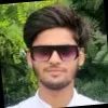 Shivam Giri