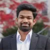 Sachira Gethmin Gunasekara