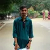 Hari Karan