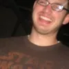 Brian Britzke