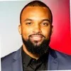 Kwame Porter