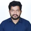 Ganesh Prasad