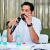ABHISHEK SRIVASTAVA