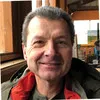 David Lamparter