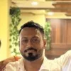Dharmendra Pillai