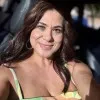 Patricia Figueroa