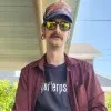 Scott Thoren
