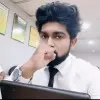 Nuwan Kannangara