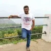 Notam Chandra babu