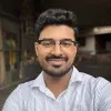 Devank Joshi