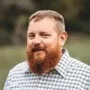 Justin Eberlin