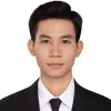 Khoa Phan