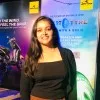 Vanshika Bansal