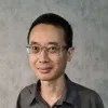 Liew Tze Yee
