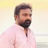 Raguru Venkata Narendra