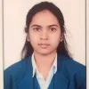 Vaishnavi Raut