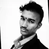 Deepak kumar