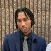 XAvier Williams