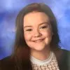 Grace Wismer