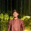 Sahil Sutariya