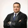 Ahmed Sharfeldien