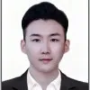 Boyan Du