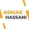 Asmae Hassani