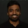 Lohith Ramachandraiah