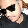 ankit kumar