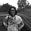 Parinda Tantiprasut
