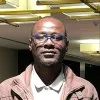 Stanley Okuanyono
