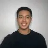 Hamzah Sahirul Amri