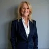 Diane Hill